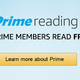 Illustration for article titled 11 Amazon Prime Benefits You Might Not Know Aboutem/em